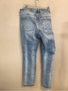 SIZE 36 PACSUN Men's PANTS