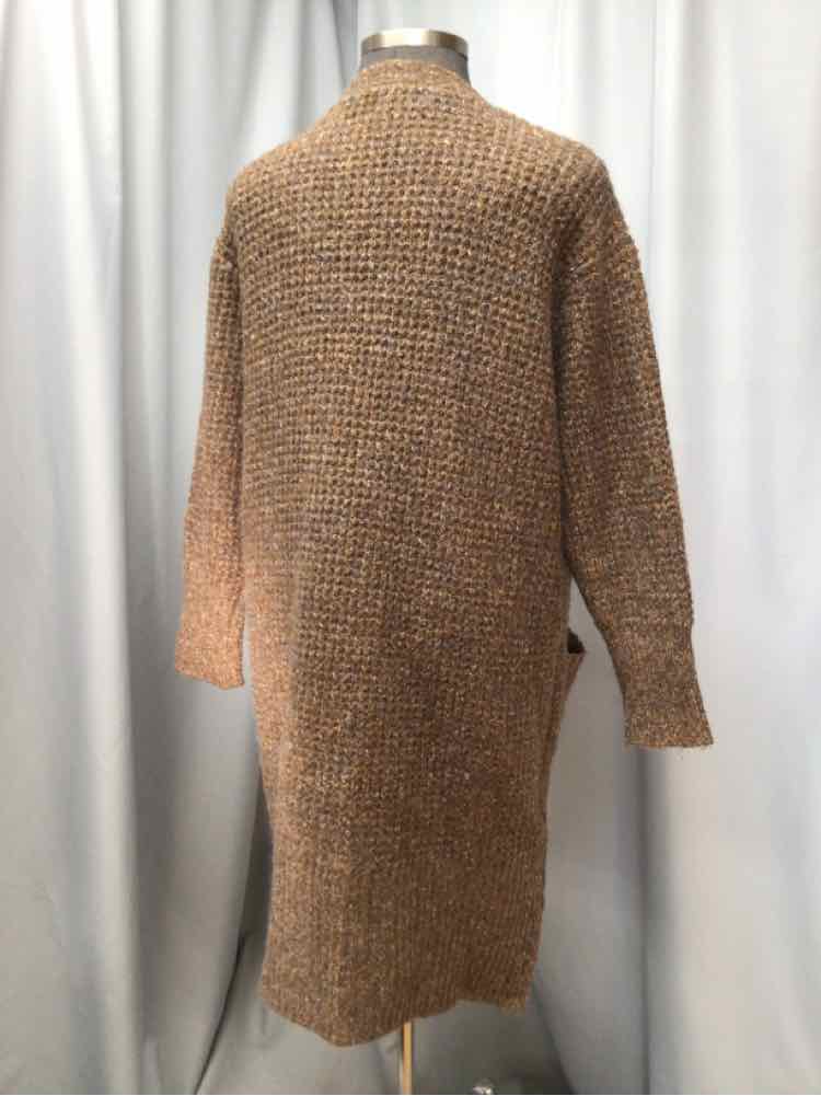JESSICA SIMPSON SIZE 3 X Ladies TOP