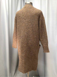 JESSICA SIMPSON SIZE 3 X Ladies TOP