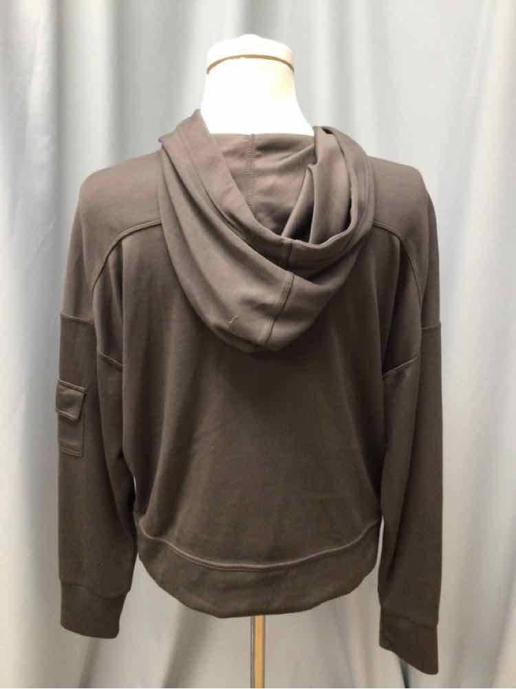 APANA SIZE MEDIUM Ladies EXERCISE