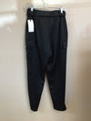 LEITH SIZE SMALL Ladies PANTS
