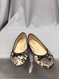 CIRCUS BY SAM EDELMAN SIZE 9 1/2 Ladies SHOES