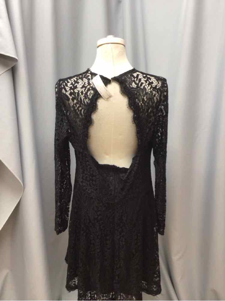 ANGVNS SIZE X LARGE Ladies DRESS