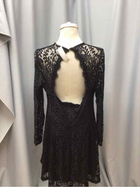 ANGVNS SIZE X LARGE Ladies DRESS