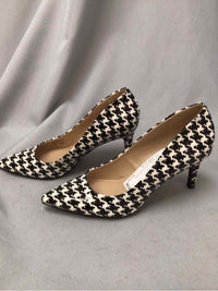 ALFANI SIZE 8 1/2 Ladies SHOES