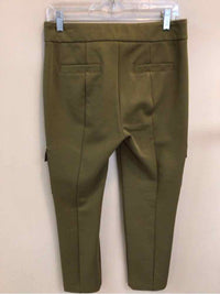 ANTHROPOLOGIE SIZE 6 Ladies PANTS