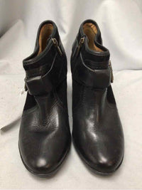 CLARKS SIZE 8 1/2 Ladies SHOES