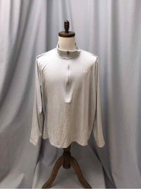 SIZE 3 X UNDER ARMOUR Men's SHIRTS