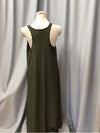 ATHLETA SIZE MEDIUM Ladies DRESS