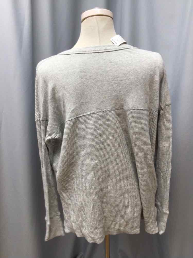 OFFLINE SIZE S/M Ladies TOP