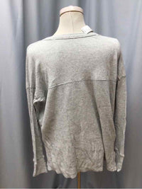 OFFLINE SIZE S/M Ladies TOP
