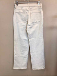 J CREW SIZE 26 Ladies PANTS