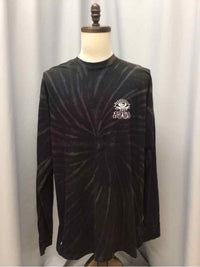SIZE X LARGE VANS Men's SHIRTS