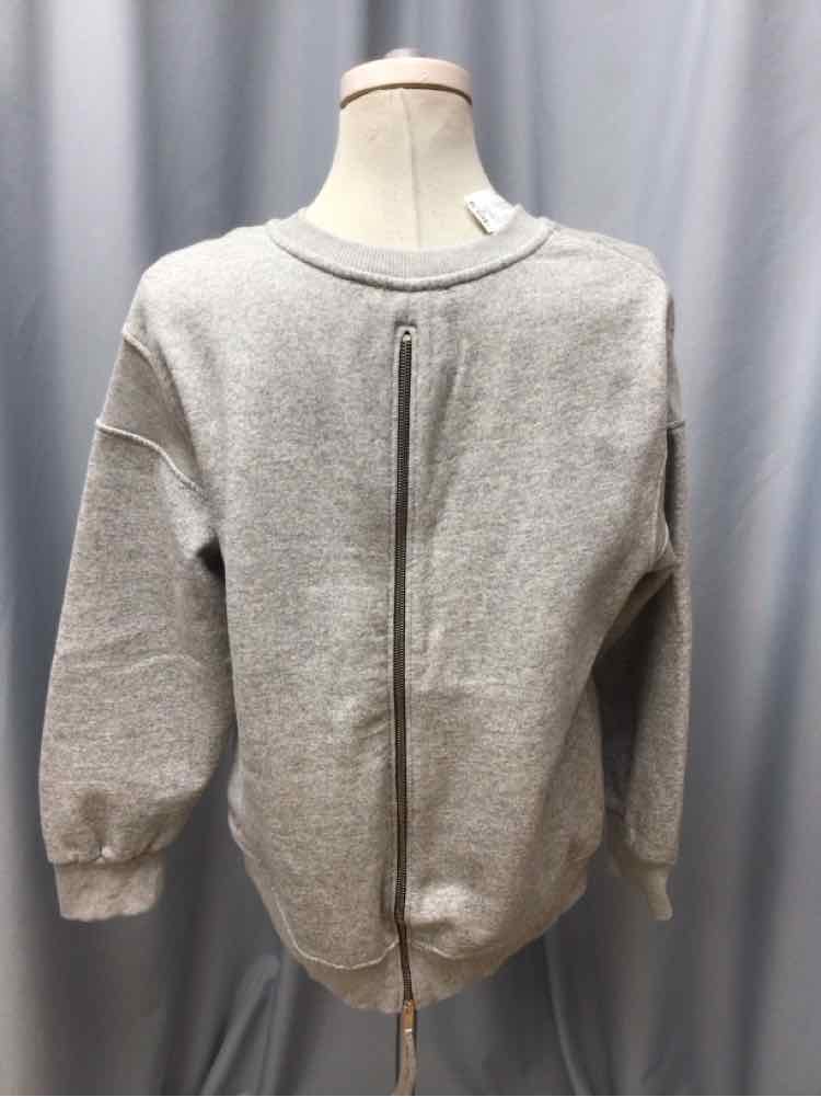 ZARA SIZE SMALL Ladies TOP