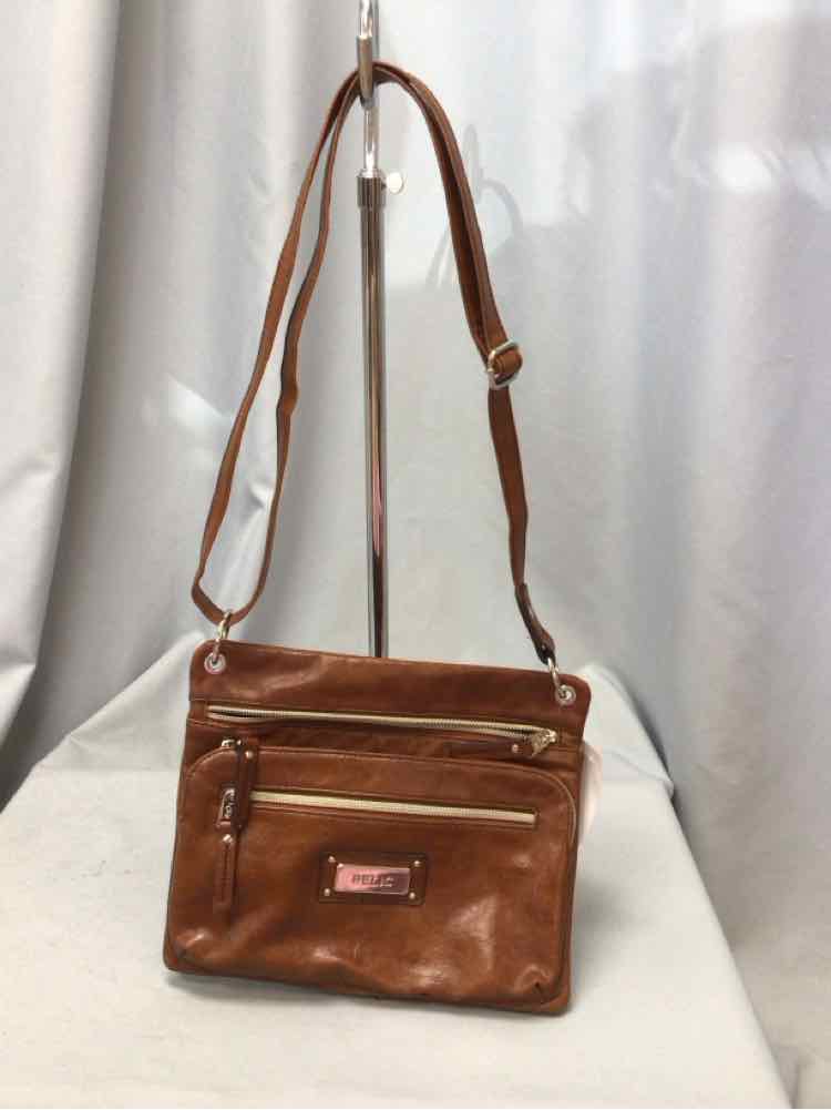 RELIC Ladies BAG