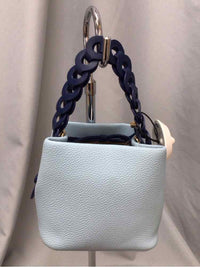 ALEXA KOI Ladies BAG