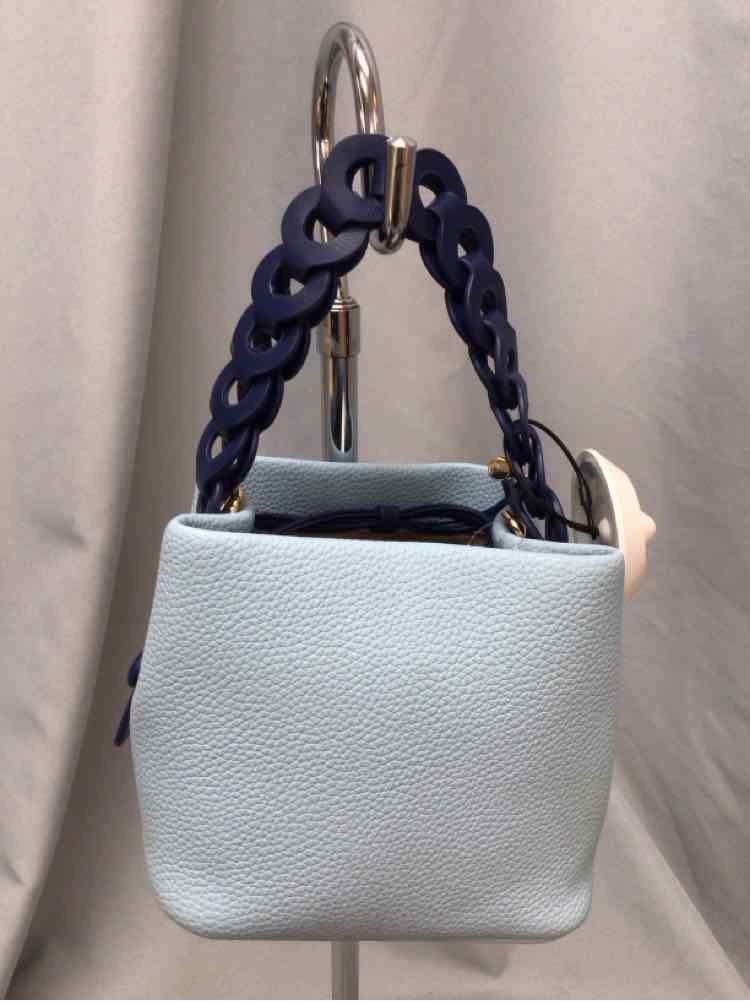 ALEXA KOI Ladies BAG