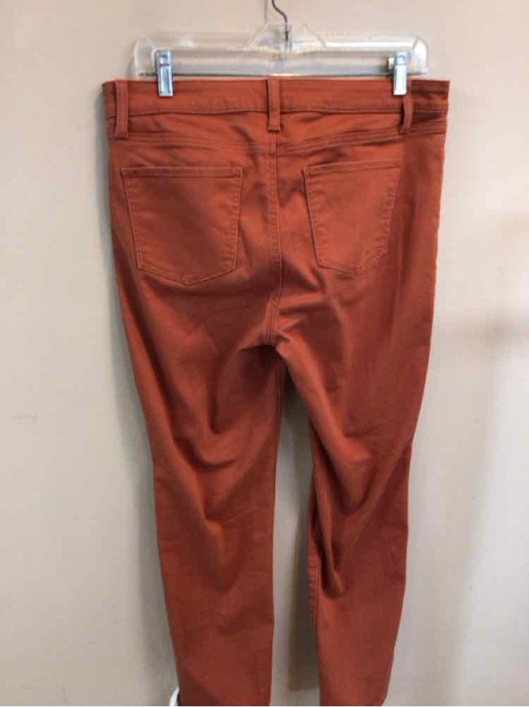 TALBOTS SIZE 10 PETITE Ladies PANTS