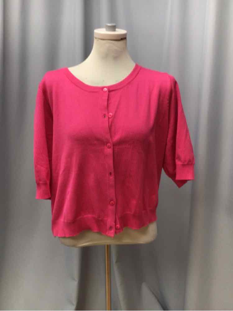 ASHLEY STEWART SIZE 14/16 Ladies TOP