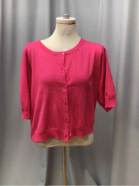 ASHLEY STEWART SIZE 14/16 Ladies TOP