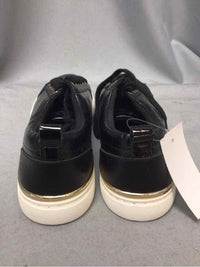 ALDO SIZE 9 Ladies SHOES