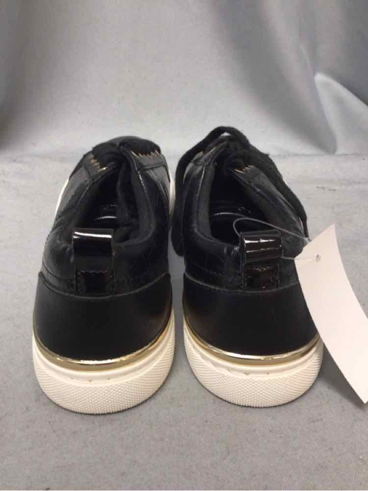 ALDO SIZE 9 Ladies SHOES