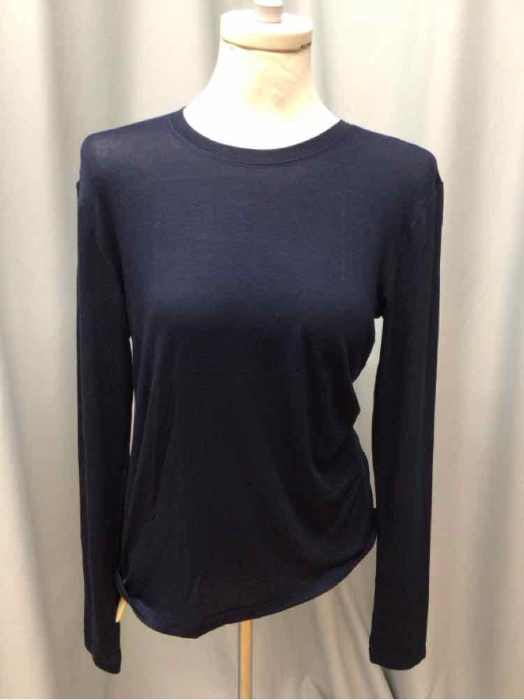 UNIQLO SIZE MEDIUM Ladies TOP