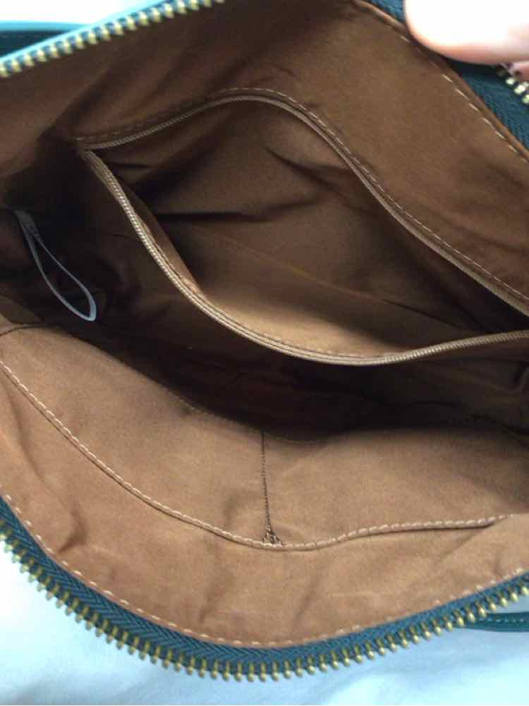 FOSSIL Ladies BAG