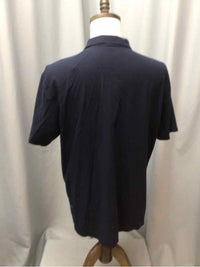SIZE X LARGE LULULEMON Men's SHIRTS