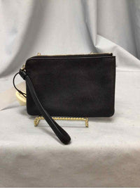 COACH Ladies BAG