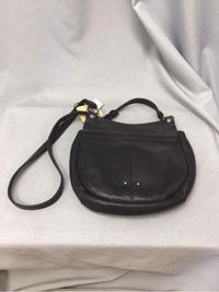 FRYE Ladies BAG
