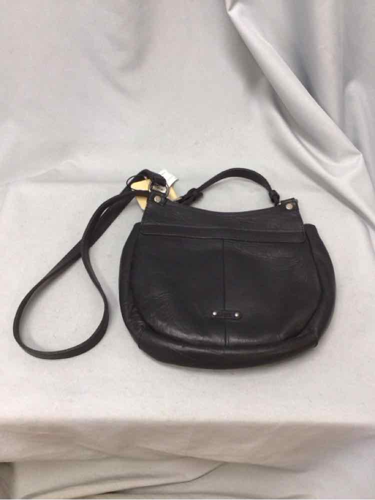 FRYE Ladies BAG