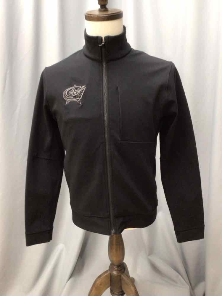 SIZE SMALL LULULEMON Men's SHIRTS