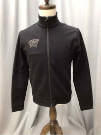 SIZE SMALL LULULEMON Men's SHIRTS