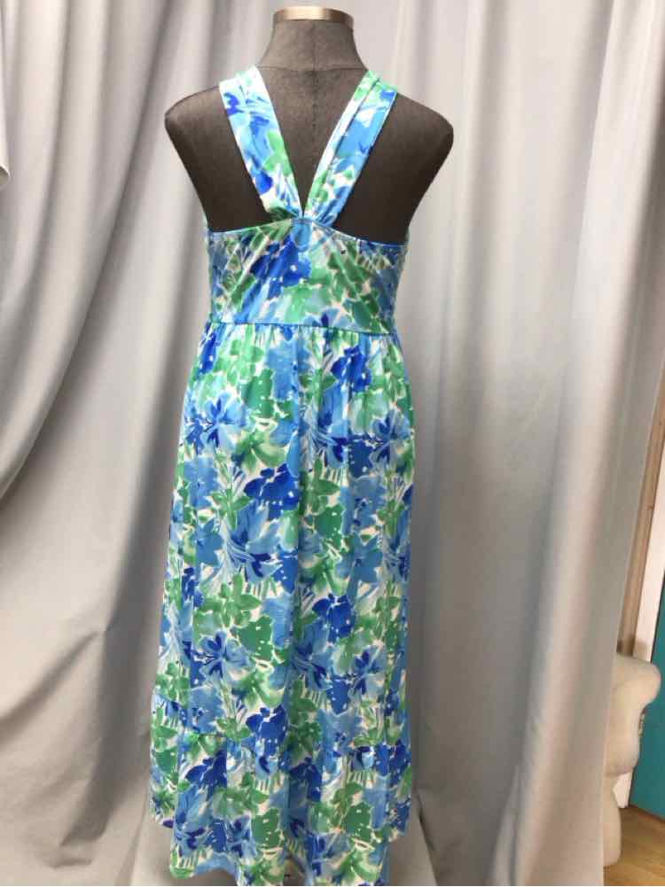 GRACE KARIN SIZE 2 X Ladies DRESS