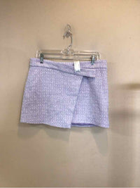 MNG SIZE MEDIUM Ladies SKIRT