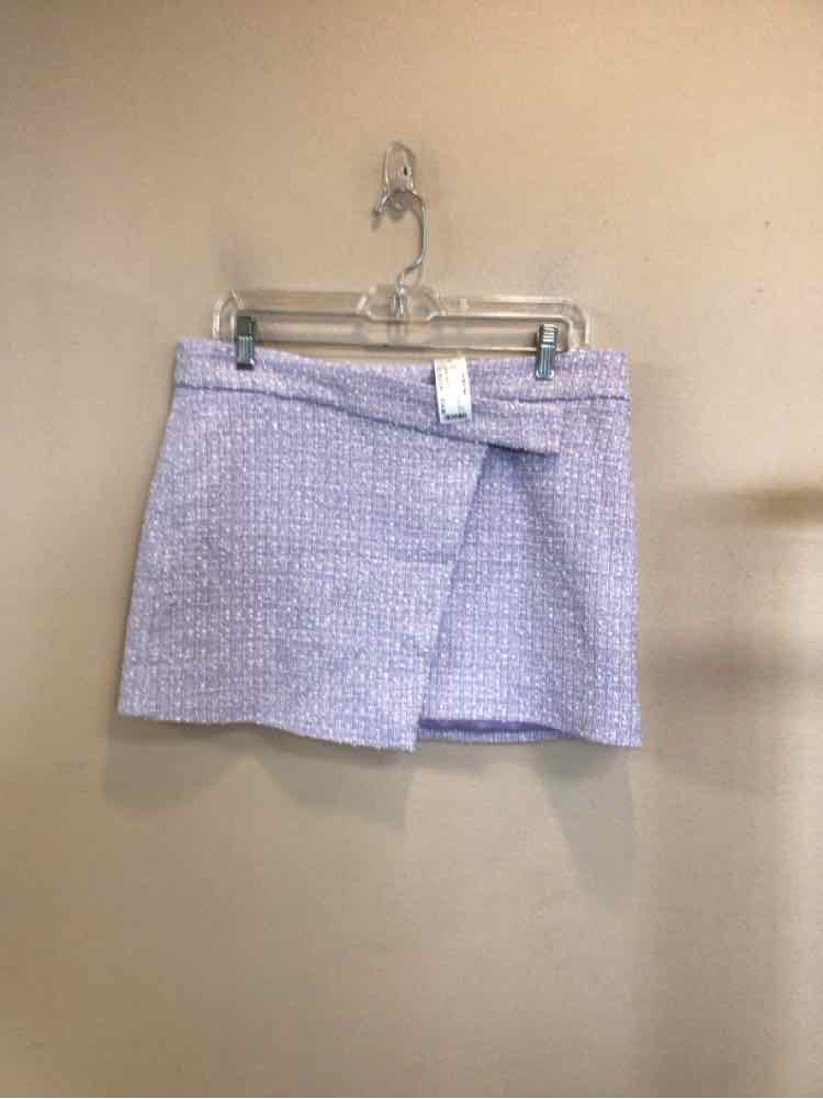 MNG SIZE MEDIUM Ladies SKIRT