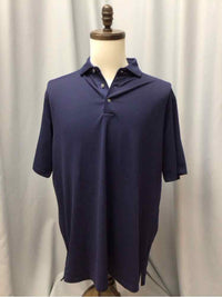 SIZE X LARGE GREYSON Men's SHIRTS