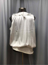 KATHLEEN KIRKWOOD SIZE 2 X Ladies BLOUSE