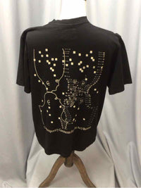 SIZE X LARGE HERMANOS KOUMORI Men's SHIRTS
