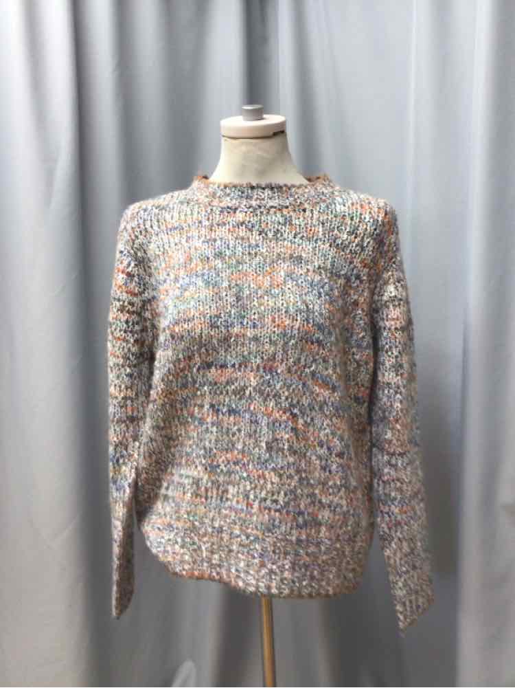 CHARLIE B SIZE S/M Ladies TOP
