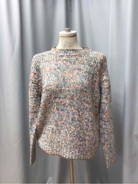 CHARLIE B SIZE S/M Ladies TOP