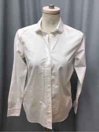 J CREW SIZE 00 Ladies BLOUSE
