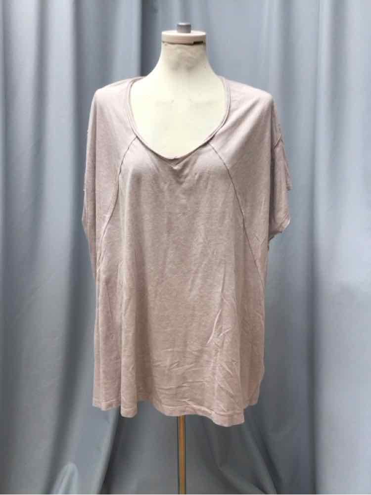 FREE PEOPLE SIZE MEDIUM Ladies TOP