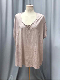 FREE PEOPLE SIZE MEDIUM Ladies TOP