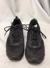 SIZE 12 UNDER ARMOUR Men's SHOES