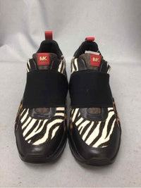 MICHAEL KORS SIZE 6 1/2 Ladies SHOES