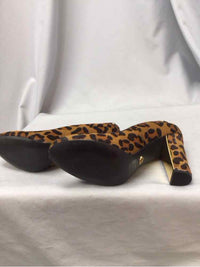 C WONDER SIZE 10 Ladies SHOES