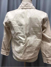 J CREW SIZE SMALL Ladies JACKET