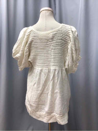 FREE PEOPLE SIZE MEDIUM Ladies BLOUSE